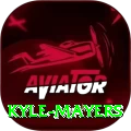 kyle mayers Apps (Tools & Injectors) Plus v5.5.6