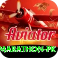 lahore marathon pk Games (Casino & Earning) Ultimate v1.8.8