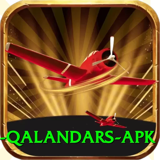 lahore qalandars apk Apps (Tools & Injectors) Premium v3.7.1 - 2
