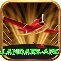 lahore qalandars apk Apps (Tools & Injectors) Premium v3.7.1
