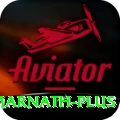 lala amarnath Earn King v1.5.7