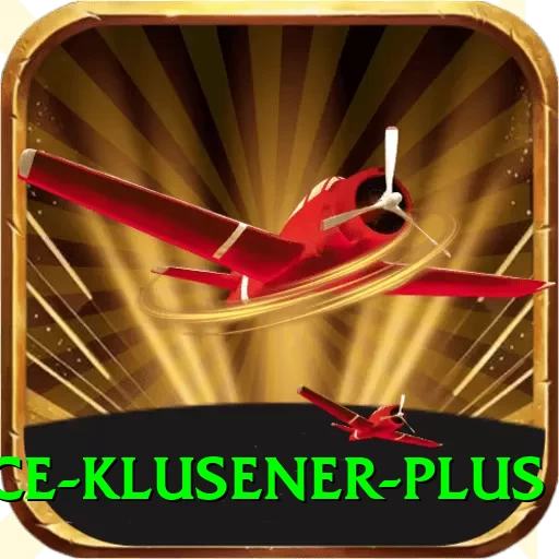 lance klusener Prime - Casino & Slots - 2