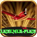 lance klusener Prime - Casino & Slots