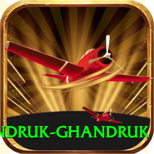 landruk ghandruk Games (Casino & Earning) Pro v2.7.4 - 2