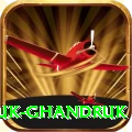 landruk ghandruk Games (Casino & Earning) Pro v2.7.4