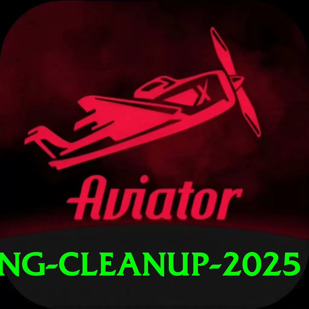 langtang cleanup 2025 Turbo v2.3.8 - 2
