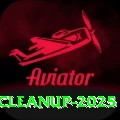 langtang cleanup 2025 Turbo v2.3.8