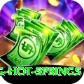langtang hot springs Games (Casino & Earning) Elite v2.3.0