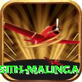 lasith malinga Games (Casino & Earning) Gold v3.6.5