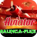 lasith malinga Slots Master v4.0.6