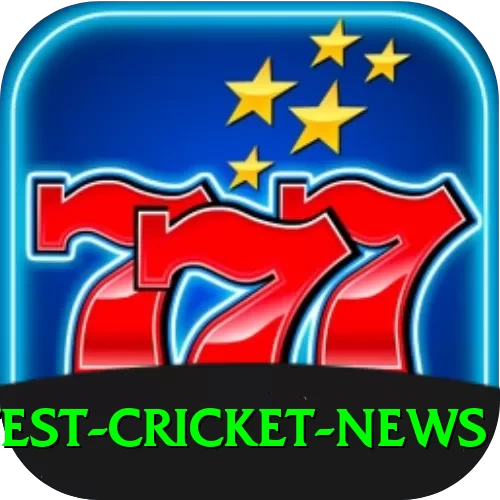 latest cricket news Gold Pro v1.3.2 - 2