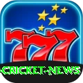 latest cricket news Gold Pro v1.3.2