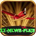 latest cricket news Legend APK v2.4.0