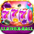leather ball Master Pro v5.4.6