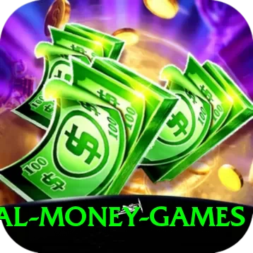 legit real money games VIP v5.2.9 - 2