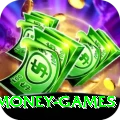 legit real money games VIP v5.2.9
