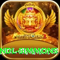 lendl simmons Games (Casino & Earning) Turbo v2.3.4