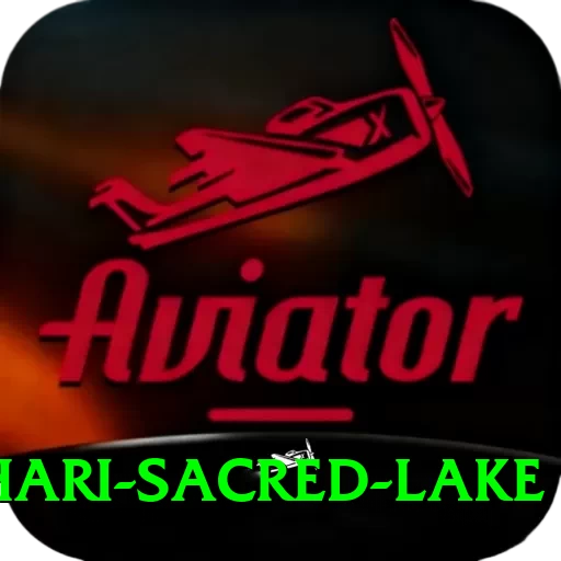 leppokhari sacred lake Games (Casino & Earning) Elite v2.4.5 - 2