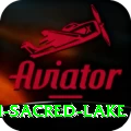 leppokhari sacred lake Games (Casino & Earning) Elite v2.4.5