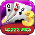 lg777 Champion v4.5.9