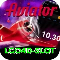 lgo4d slot Gold Pro v2.0.6