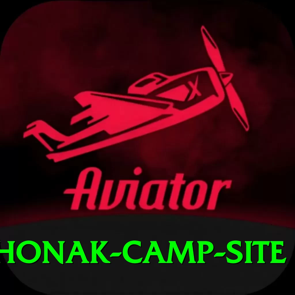 lhonak camp site Plus v3.6.2 - 2