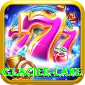 lhonak glacier lake Premium Edition v2.0.6