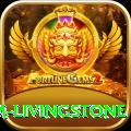 liam livingstone VIP Edition v3.7.7