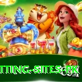 licensed betting sites pk Master v3.6.5