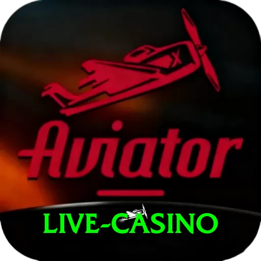 live casino Apps (Tools & Injectors) Deluxe v4.1.9 - 2