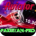 Live Casino Pakistan Gaming Plus