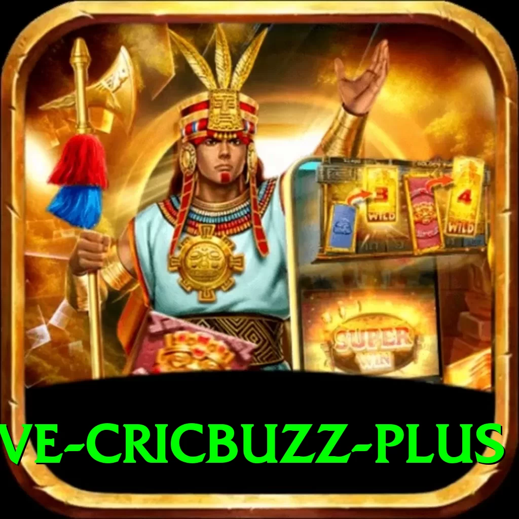 live cricbuzz Casino Official v3.0.5 - 2