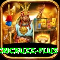 live cricbuzz Casino Official v3.0.5