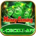 live cricket app Master Pro v1.8.2