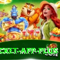 live cricket app Jackpot Max v4.4.3