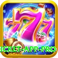 live cricket app Bonus Pro v5.7.7