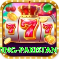 live cricket betting pakistan Apps (Tools & Injectors) Max v5.1.1