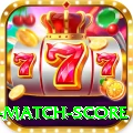 live cricket match score Plus Pro v3.1.6