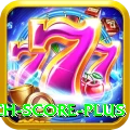 live cricket match score Max APK v3.2.4