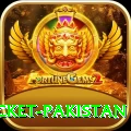 live cricket pakistan Max v2.4.5