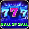 live cricket score ball by ball VIP Edition v2.1.0