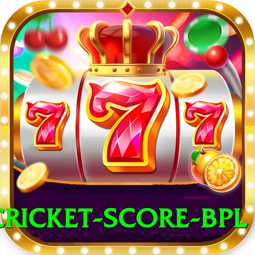 live cricket score bpl Apps (Tools & Injectors) Master v2.0.2 - 2