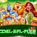 live cricket score bpl Mobile Master