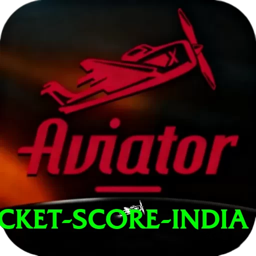 live cricket score india Plus Pro v3.9.0 - 2