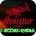 live cricket score india Plus Pro v3.9.0