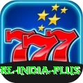 live cricket score india Ultimate v5.3.5
