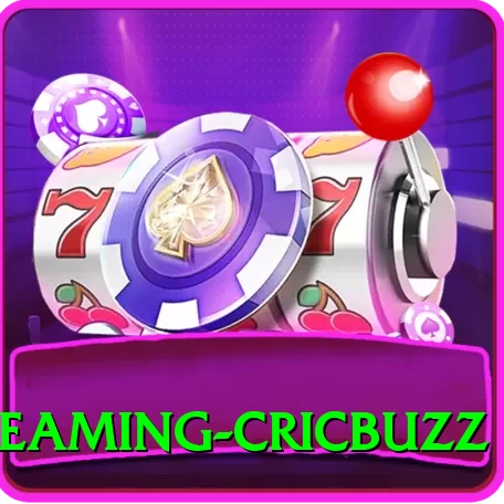 live cricket streaming cricbuzz Games (Casino & Earning) Premium v2.2.3 - 2