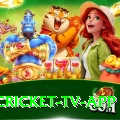 live cricket tv app Turbo v4.0.5