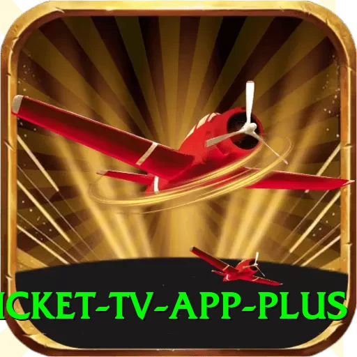 live cricket tv app Game King v3.0.2 - 2