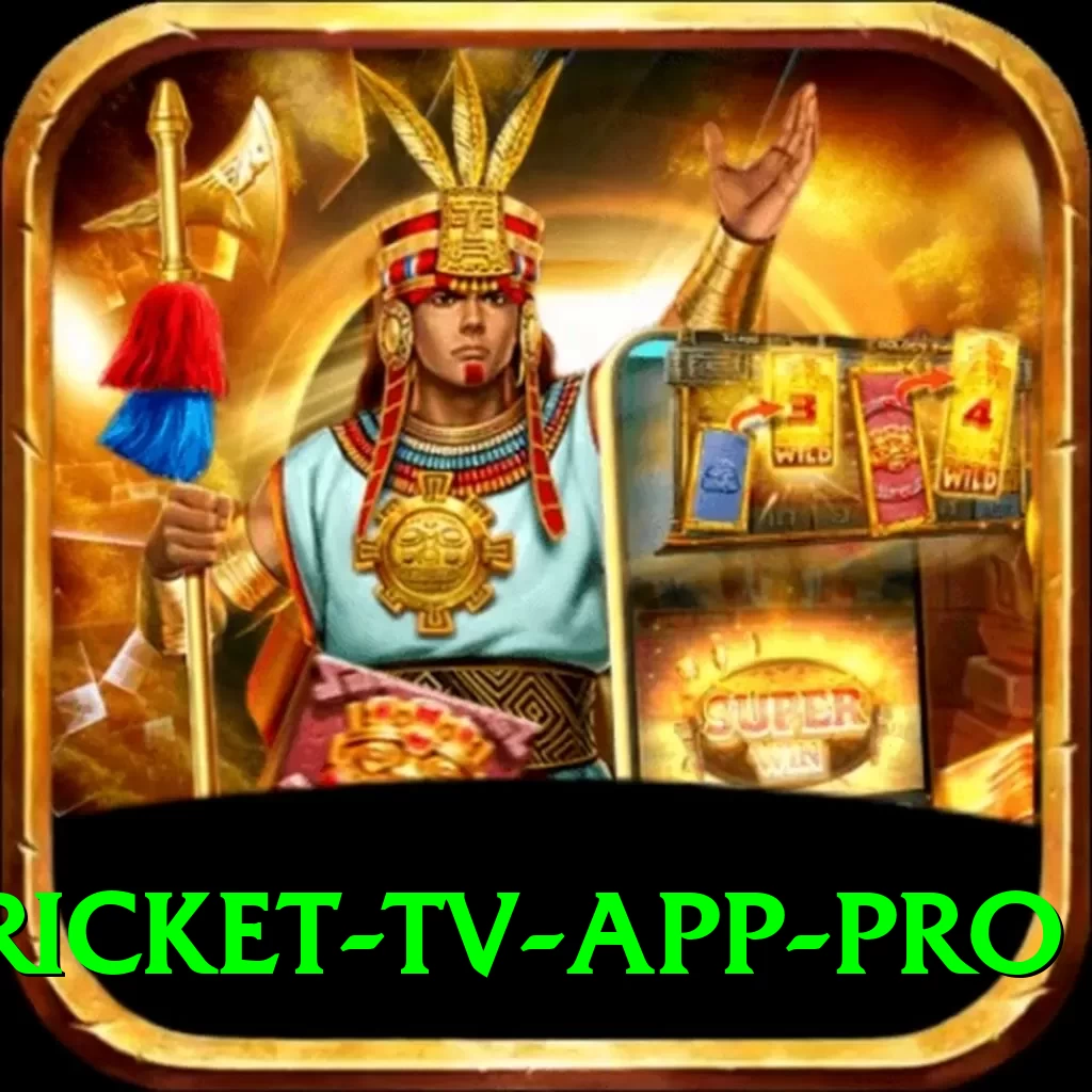 live cricket tv app - Champion Earning App - 2